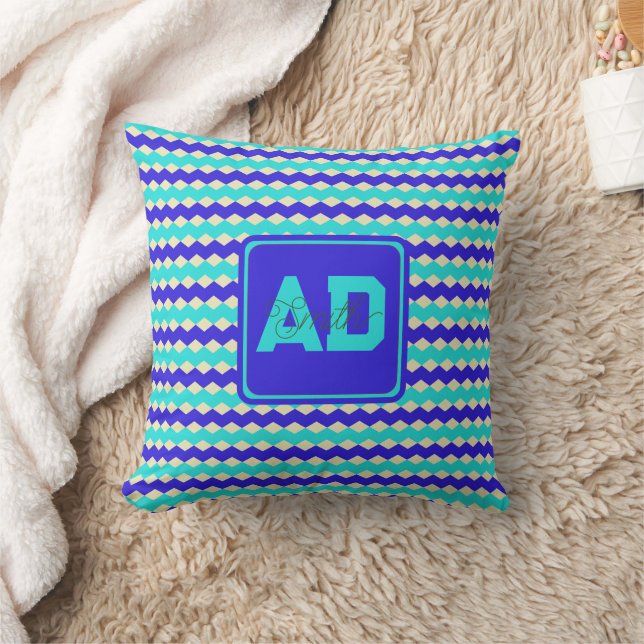 Cute Radiant Rose Pillow For Bridesmaid (Blanket)