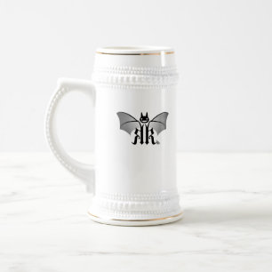 Cute Reaper Stein