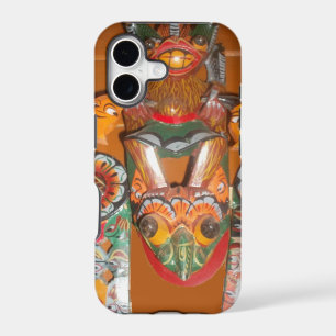 Cute Retro Halloween Bash Hakuna Matata Party Gift