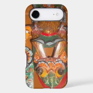 Cute Retro Halloween Bash Hakuna Matata Party Gift