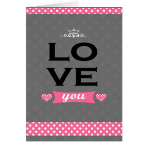 Cute Romantic Love