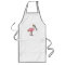 Cute Roseate Spoonbill T-Shirt
