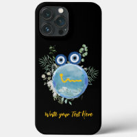 Cute Save The Planet Collection