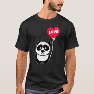 Cute Saying Valentine's Day Romantic Partnerlook H T-Shirt