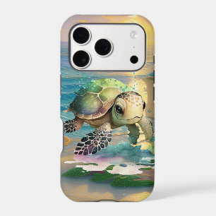 cute sea turtle lovers 