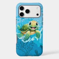 cute sea turtle lovers