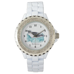 cute seal lovers animal watch