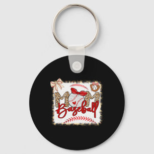 Cute Sell Mom Mama Mothers Day Sell Keychain