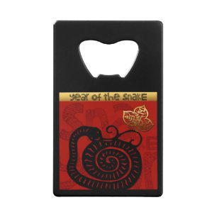 Cute serpent chinois Nouvel An Zodiac Anniversaire