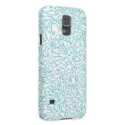 Cute Shark iPhone 6 case