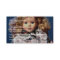 Cute Shirley Temple Doll