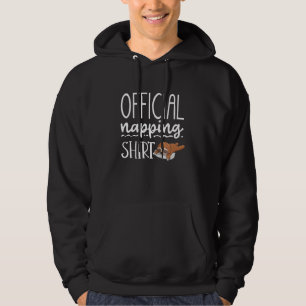 Cute Sleeping Sloth Graphic Women Men Kids Sloth Hoodie
