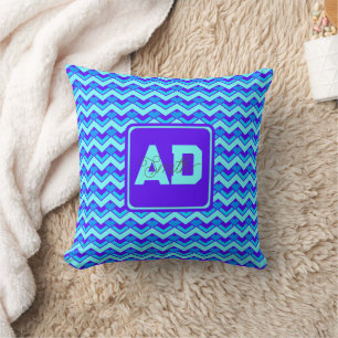 Cute Special Daddy Rose Gift Pillow