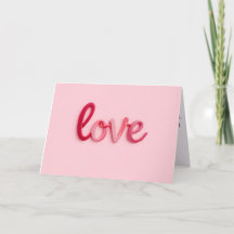 Cute Sprinkles To My Cupcake Valentine