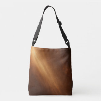 Cute Squirrel Grocery Bag
