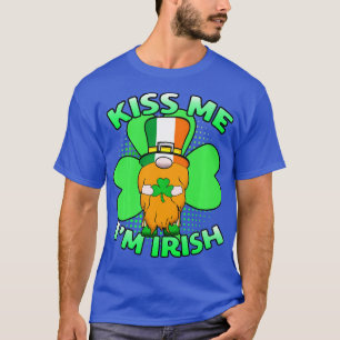 Cute St  T-Shirt