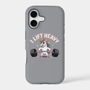 Cute Stacked Kawaii Cats – “Wow!! Hi”