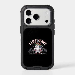 Cute Stacked Kawaii Cats – “Wow!! Hi”