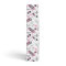 Cute Stethoscope Nurse | Doctor EKG Pattern Name