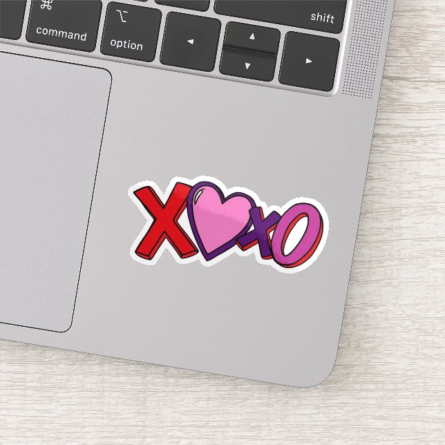 cute Stickers for laptop/ cute stickers  (Detail)