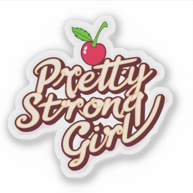 Cute Stickers for laptop , Scrapbook Stickers  (Front)