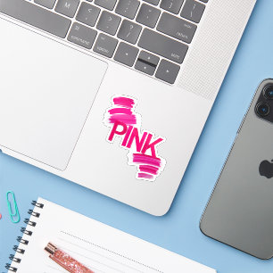 cute stickers for laptop, Scrapbook Stickers