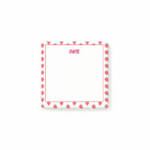 Cute Strawberry Kawaii Lover Aesthetic Pattern