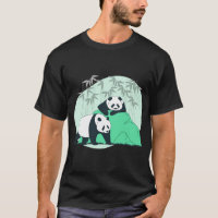 cute stuffed animals Panda