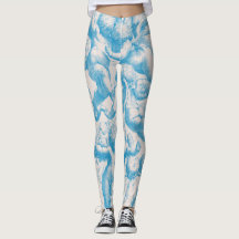 Cute style victorien Angels Vintages Leggings