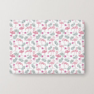 Cute Swan Birds Repeated Pattern