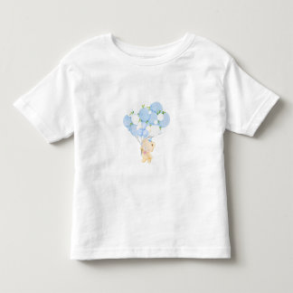 Cute Sweet Dreams – Adorable & Lovely Design 💕✨ Toddler T-shirt