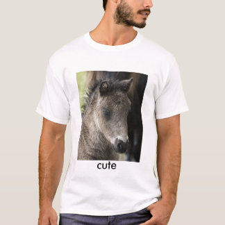 Cute T-Shirt