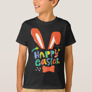 Cute T-Shirt