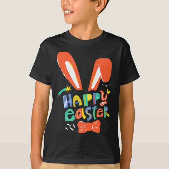 Cute  T-Shirt (Front)