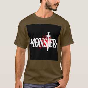 cute T-Shirt