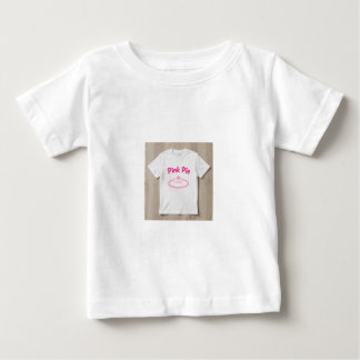cute t-shirts