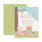 Cute Teddy Bear Picnic Outdoor Kids Birthday Party