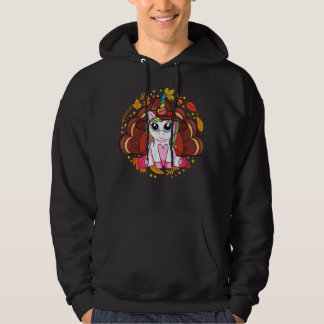 Cute Thanksgiving Shirt Girls Kids Toddler Turkey