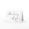 Cute Thinking of You Encouragement Sympathy
