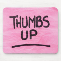 Cute Thumbs Up Graphics Cool Thumbs Up Image