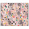 Cute Tiger Wrapping Paper
