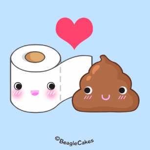 Kawaii Bff Crafts Party Supplies Zazzle Ca Dibujos kawaii 365 dibujos kawaii faciles dibujos kawaii de animales dibujos kawaiis dibujos creativos dibujos bonitos cosas kawaii kawaii lindo tatoo. kawaii bff crafts party supplies