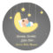 Cute Twinkle Twinkle Little Star Baby Shower