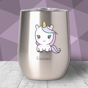 Cute Unicorn 