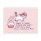 Cute Unicorn Fart