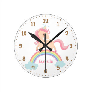 Unicorn Room Decor Zazzle Ca unicorn room decor zazzle ca