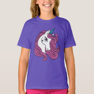 Cute Unicorn shirts & jackets