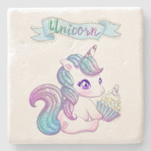 Cute Unicorn