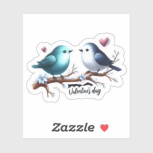 Cute valentines day gift