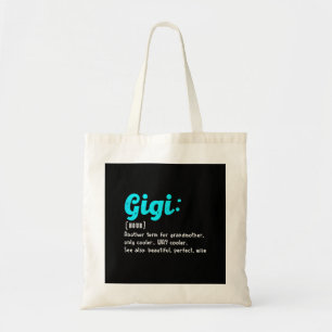 Cute Valentines Day Heart Love Women Girls 74 Tote Bag